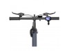 Električni skiro UrbanGlide LINX 160 350W 360Wh 120kg 16" (URBBK12980)