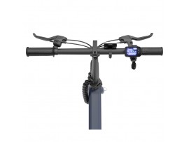 Električni skiro UrbanGlide LINX 160 350W 360Wh 120kg 16" (URBBK12980)