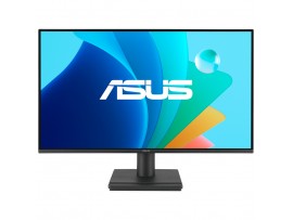 Monitor Asus 60,5 cm (23,8") VA249HG 1920x1080 Gaming 120Hz IPS 1ms VGA HDMI  AdaptiveSync