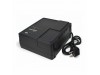 UPS Tecnoware ERA PLUS ACTIVE Line-Interactive 1200VA/840W 12V 9,0Ah 2x220V (FGCERAPLAT1202SCH)