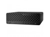 Računalnik HP SFF Elitedesk 8 G1i AI PC Ultra 5-235/Q870/16GB-DDR5/512GB/Intel grafika HDMI 2xDP 2xUSB-C/RJ45/280W-92%/Win11Pro 99M76ET#ABD