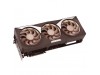 Grafična kartica nVidia RTX5080 Asus Noctua OC Edition - 16GB GDDR7 (90YV0M32-M0NA00)