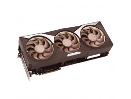 Grafična kartica nVidia RTX5080 Asus Noctua OC Edition - 16GB GDDR7 (90YV0M32-M0NA00)