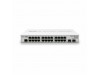 STIKALO 24-PORT + 2x SFP Mikrotik CRS326-24G-2S+IN Managed (CRS326-24G-2S+IN)