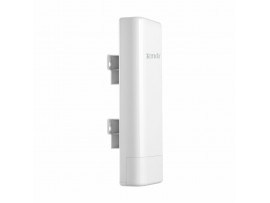 Dostopna točka Tenda O3 WiFi4 802.11n N150 150Mbit/s 1x notranja antena (O3)