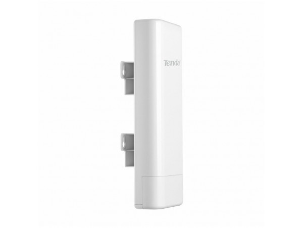 Dostopna točka Tenda O3 WiFi4 802.11n N150 150Mbit/s 1x notranja antena (O3)