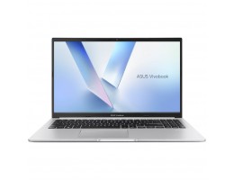 Prenosnik Asus 39,6 cm (15,6") Vivobook 15 1920x1080 IPS 250nit Ryzen 7 170/24GB/SSD1TB/AMD Radeon/Brez OS (90NB1842-M00950)