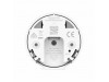 Dostopna točka Ubiquiti U6-MESH-EU Mesh  U6-MESH-EU