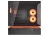 Ohišje Cougar CFV235 MidiATX - črna RGB