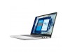 Prenosnik DELL 40,64 cm (16,0") Pro 16 1920x1200 IPS 300nit Ultra 7-255U/32GB/SSD1TB/BL/FP/ALU-ABS/Intel Graphics/Win11Pro (BTO108_PC16250_EMEA)