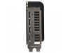 Grafična kartica nVidia RTX5080 Asus Prime OC Edition - 16GB GDDR7 (90YV0LX0-M0NA00)