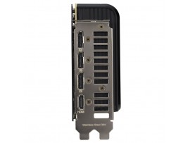 Grafična kartica nVidia RTX5080 Asus Prime OC Edition - 16GB GDDR7 (90YV0LX0-M0NA00)