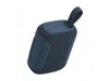 Zvočnik JBL GO 5 4,8W 1.0 (modra)
