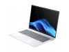 Prenosnik HP 40,64 cm (16,0") EliteBook 8 G1i 16 1920x1200 IPS 300nit Ultra 7-255U/16GB/512GB/BL/FP/Mg-AL/Intel Graphics/Win11Pro (AD4H6ET#BED)