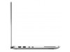 Prenosnik DELL 35,5 cm (14,0") Pro 14 Plus 1920x1200 IPS 400nit Ultra 7-255U/32GB/SSD1TB/BL/FP/ALU/Intel Graphics/Win11Pro (7400013889789)