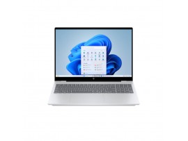 Prenosnik HP 40,64 cm (16,0") OmniBook 7 AI 2560x1600 IPS 500nit 240Hz Ultra 7-255H/32GB/SSD2TB/BL/ALU-ABS/Intel Arc/Win11Pro (BU5Y1EA#BED)