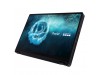 Prenosnik Asus 33,7 cm (13,3") ProArt GoPro Edition 2880x1800 OLED na dotik 500nit Ryzen AI Max+ 395/128GB/SSD1TB/BL/AI Chip: 50 TOPs/ALU-Mg/AMD Radeon/Win11Pro (90NB17X2-M003A0)