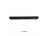 Prenosnik Lenovo 35,5 cm (14,0") ThinkPad L14 G7 1920x1200 IPS 400nit Ultra 7-355/32GB/SSD1TB/BL/AI Chip: 49 TOPs/FP/Intel Graphics/Win11Pro (21X20057SC)