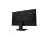 Monitor GigaByte 62,2 cm (24,5") GS25F2 1920x1080 Gaming 200Hz IPS 1ms 2xHDMI DisplayPort Zvočniki  DCI-P3-95% AdaptiveSync FreeSync HDR10