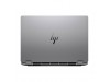 Prenosnik HP 40,64 cm (16,0") Zbook Fury G1i 1920x1200 IPS 400nit Ultra 7-255HX/32GB/SSD1TB/BL/FP/ALU-Mg/RTX PRO 2000/Win11Pro (98L75ET#BED)