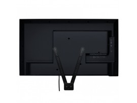 Nosilec za Logitech MeetUp ConferenceCam XL (939-001656)
