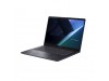 Prenosnik Asus 35,5 cm (14,0") ExpertBook B3 1920x1200 IPS 300nit Ultra 5-225H/16GB/SSD1TB/BL/Intel Graphics/Win11Pro (90NX08L1-M048B0)