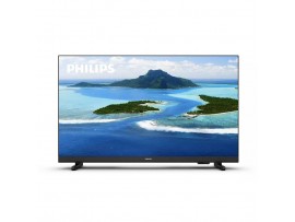 TV sprejemnik 108cm (43") Philips 43PFS5507 1920x1080 50Hz