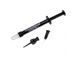 Termalna pasta Thermal Grizzly Conductonaut Extreme Liquid Metal - 5g (TG-CE-005-R)