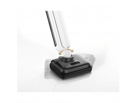 Sesalec pokončni Xiaomi W30 Pro mokro suhi sesalnik (69578)