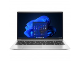 Prenosnik RNW HP 650 G9 i5-1235U / 16GB / SSD512GB / 15,6" 1920x1080 / WLAN / BT / CAM / FP / W11P / SLO gravura
