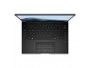 Prenosnik Asus 35,5 cm (14,0") Zenbook 14 1920x1200 OLED 600nit Ryzen AI 7 445/32GB/SSD1TB/BL/AI Chip: 50 TOPs/ALU/AMD Radeon 840M/Win11Home (90NB17R1-M00AM0)