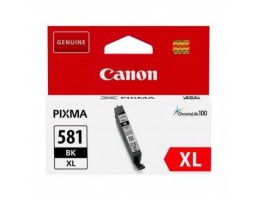CANON  CLI-581 XL črna kartuša