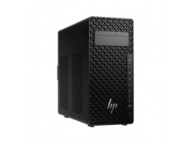 Delovna postaja HP Tower Z2 G1i Ultra 7-265/W880/32GB/1TB/RTX A400 4xmDP /700W-92%/Win11Pro (A40NLET#ABB)