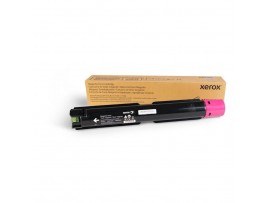 Toner Xerox magenta za Versalink C7120/7125/7130 MFP za 18.000 strani (006R01830)