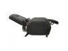 Stol gaming Cougar Sofa ranger S Royal črno-zlat (CGR-RANGER S-RY)