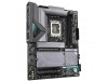 Osnovna plošča LGA1851 GigaByte Z890 Eagle ATX DP