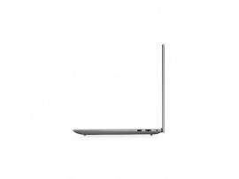 Prenosnik HP 40,64 cm (16,0") ZBook X G1i 2560x1600 IPS 400nit Ultra 7-255H/32GB/SSD1TB/BL/ALU/RTX PRO 2000/Win11Pro (B72WXET)