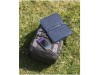 Sandberg Solar Charger 10W 2xUSB solarni polnilec