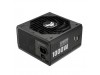 Napajalnik - 1000W Asus TUF Gaming 80Plus Gold 92% ATX 3.0 Modular črna (90YE00S1-B0NA00)