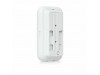 Dostopna točka Ubiquiti Swiss Army Knife Ultra WiFi5 802.11ac 866Mbit/s PoE (UK-Ultra)