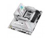 Osnovna plošča AM5 Asus ROG STRIX B850-A Gaming WiFi ATX 1xHDMI 1xDisplayPort