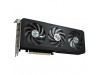 Grafična kartica nVidia RTX5060Ti GigaByte Eagle MAX OC - 8GB GDDR7 (GV-N506TEAGLEMAX OC-8GD)