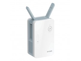 Razširitev brezžičnega omrežja D-link EAGLE PRO AI AX1500 Mesh WiFi6 802.11ax AX1500 MESH 2x antena (E15/E)