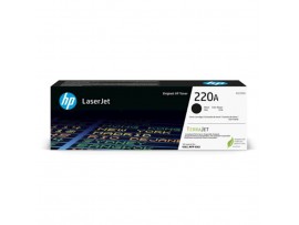 TONER HP 220A W2200A ČRN ZA LJ PRO 4202/MPF 4302  2000 strani