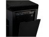 Ohišje Phanteks Eclipse P600S Silent ATX - črna
