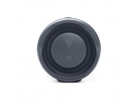 Zvočnik JBL Charge Essential 2 20W (črna)