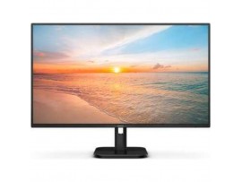 Monitor Philips 68,6 cm (27,0") 27E1N1300A 1920x1080 100Hz IPS 1ms HDMI USB-C 2xUSB3.2 Zvočniki  srGB AdaptiveSync 1000-Series