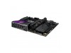 Osnovna plošča LGA1851 Asus ROG Strix Z890-E Gaming WiFi ATX 1xHDMI 2.1 1xDisplayPort 1.4a
