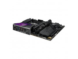 Osnovna plošča LGA1851 Asus ROG Strix Z890-E Gaming WiFi ATX 1xHDMI 2.1 1xDisplayPort 1.4a