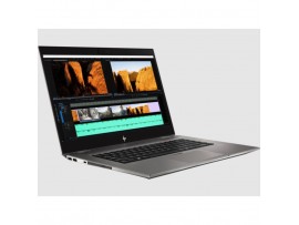 Prenosnik RNW HP Zbook 15 G5 i7-8850H / 32GB / SSD512GB-NVMe / 15,6" 1920x1080 / WLAN / BT / CAM / FP / P2000 / W11P COA / SLO gravura / A+ (3AX13AV) Prenosnik RNW HP Zbook 15 G5 i7-8850H / 32GB / SSD512GB-NVMe / 15,6" 1920x1080 / WLAN / BT / CAM / FP / P2000 / W11P COA / SLO gravura / A+ (3AX13AV)